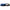 1080P HD Rearview Mirror Dash Cam – Clear & Reliable Driving Recorder - AutoBits