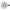 Torque Pointer Corner Scale - AutoBits