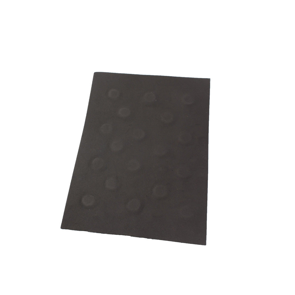 Mag-Pad Strong Magnetic Repair Pad for Cars - AutoBits