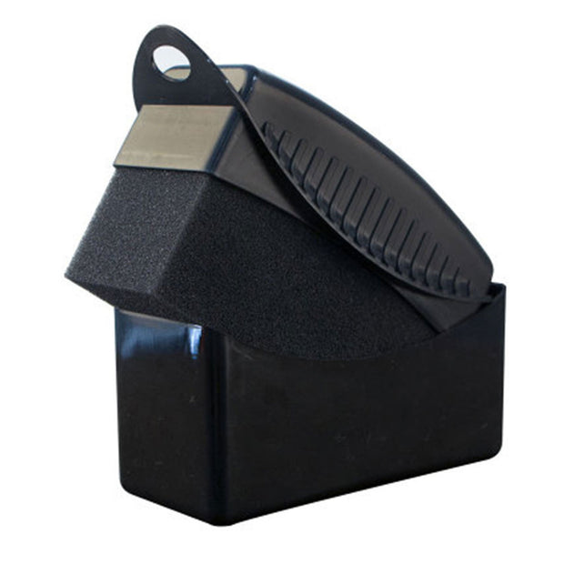 Tire Cleaning Sponge Brush for Vehicles - AutoBits