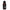 Super Hydrophobic 9H Ceramic Coating – Liquid Glass Protection for Cars - AutoBits