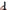 Brake Fluid Moisture Tester | Ensure Brake Safety - AutoBits