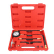 Premium Fuel Injection Pressure Gauge