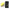 Car Leather Care & Seat Gloss Protector - AutoBits