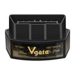AutoBits™ Vgate iCar Pro V2.2 OBD2 Adapter | Bluetooth 4.0 & WiFi | Android & iOS Compatible