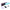 1080P HD Rearview Mirror Dash Cam – Clear & Reliable Driving Recorder - AutoBits