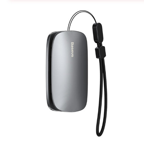 Universal Auto Windshield Wiper Repair Tool – Extend Blade Life & Restore Performance - AutoBits