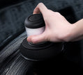Car Polishing Machine – Professional Buffer & Paint Shine Restorer - AutoBits