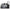 Portable Handheld Industrial Endoscope – 4.5 Inch Screen for Automotive & Pipeline Inspection - AutoBits