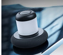Car Polishing Machine – Professional Buffer & Paint Shine Restorer - AutoBits