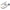 Premium Fuel Injection Pressure Gauge