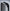 Universal Auto Windshield Wiper Repair Tool – Extend Blade Life & Restore Performance - AutoBits