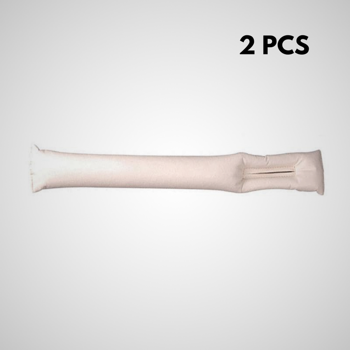 Car Seat Gap Filler