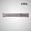 Ultimate Car Seat Gap Filler – Leak-Proof, No More Lost Items! - AutoBits