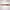 Ultimate Car Seat Gap Filler – Leak-Proof, No More Lost Items! - AutoBits