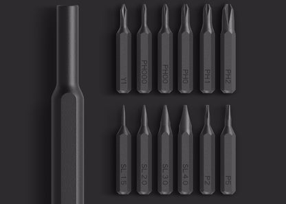 Mi 24-in-1 Precision Screwdriver Set