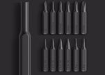 Mi 24-in-1 Precision Screwdriver Set