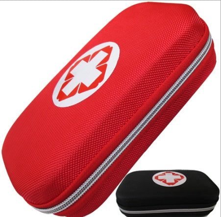 Survival Medical Kit – Emergency First Aid Kit - AutoBits