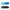 1080P HD Rearview Mirror Dash Cam – Clear & Reliable Driving Recorder - AutoBits