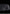 1080P HD Rearview Mirror Dash Cam – Clear & Reliable Driving Recorder - AutoBits