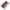Ultimate Car Seat Gap Filler – Leak-Proof, No More Lost Items! - AutoBits