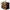Wooden Car Perfume Bottle Aroma Diffuser – Stylish Aroma Diffuser for Your Car