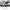 Car Windshield Deicer & Antifreeze – Quick Ice Removal for Winter Safety - AutoBits
