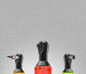 ⚡ Rechargeable Electric Ratchet Wrench – 12V Lithium Battery, High Torque, Portable Power Tool 🔧🔋