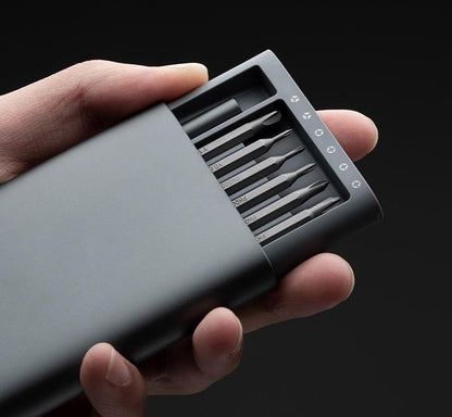 Mi 24-in-1 Precision Screwdriver Set