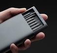 Mi 24-in-1 Precision Screwdriver Set