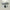 1080P HD Rearview Mirror Dash Cam – Clear & Reliable Driving Recorder - AutoBits