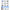Smart HEPA Car Air Purifier with TVOC Detection – Breathe Clean, Drive Fresh - AutoBits