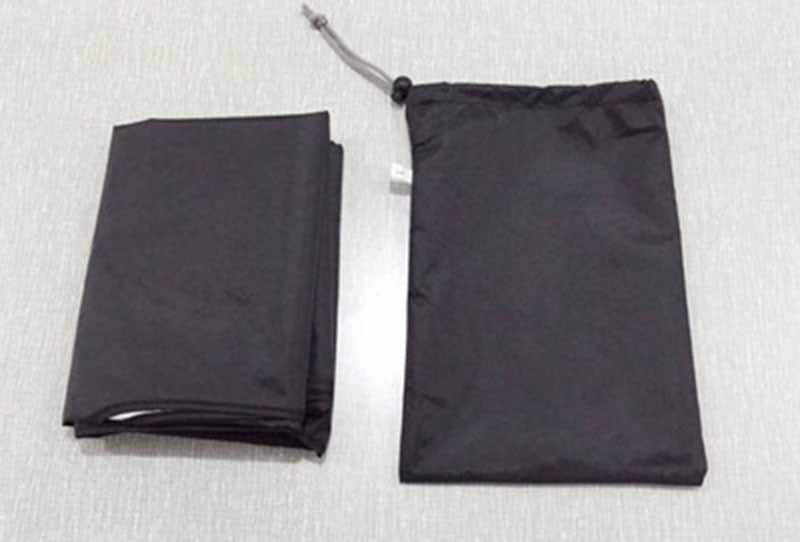 Magnetic Windshield Cover - AutoBits