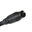 2200 PSI Adjustable Pressure Washer Spray Gun
