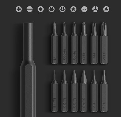 Mi 24-in-1 Precision Screwdriver Set