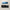 1080P HD Rearview Mirror Dash Cam – Clear & Reliable Driving Recorder - AutoBits