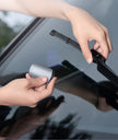 Universal Auto Windshield Wiper Repair Tool – Extend Blade Life & Restore Performance - AutoBits
