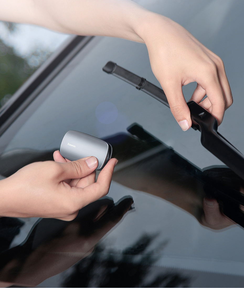 Universal Auto Windshield Wiper Repair Tool – Extend Blade Life & Restore Performance - AutoBits