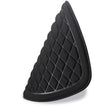 46x48CM Memory Car Seat Cushion – Comfortable & Non-Slip Protection