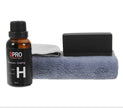 Super Hydrophobic 9H Ceramic Coating – Liquid Glass Protection for Cars - AutoBits