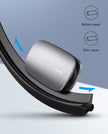 Universal Auto Windshield Wiper Repair Tool – Extend Blade Life & Restore Performance - AutoBits