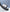 Universal Auto Windshield Wiper Repair Tool – Extend Blade Life & Restore Performance - AutoBits