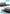 Universal Auto Windshield Wiper Repair Tool – Extend Blade Life & Restore Performance - AutoBits