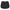 46x48CM Memory Car Seat Cushion – Comfortable & Non-Slip Protection