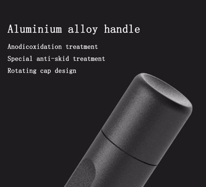 Mi 24-in-1 Precision Screwdriver Set