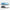 1080P HD Rearview Mirror Dash Cam – Clear & Reliable Driving Recorder - AutoBits