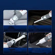 Car Powerful Vacuum Cleaner – High-Performance Cleaning for Your Vehicle - AutoBits