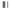 Mi 24-in-1 Precision Screwdriver Set