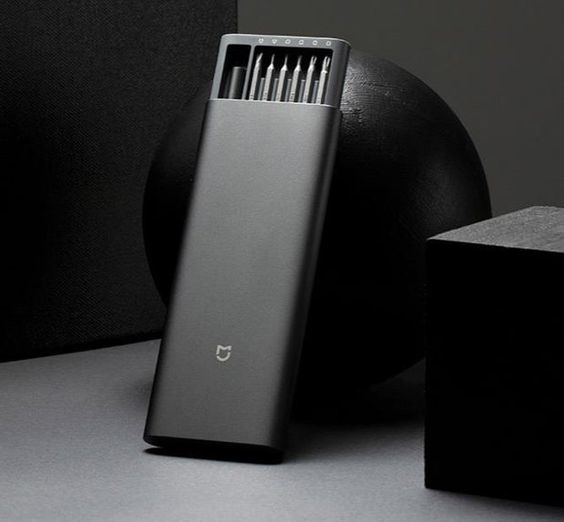 Mi 24-in-1 Precision Screwdriver Set