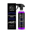 Graphene Ceramic Coating Spray – Advanced Protection & Shine for Your Car